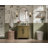 30 Inch Single Bathroom Vanity-601319645