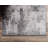 Pantle Ikat Indoor Rug-40279705