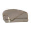 Edward Duvet Cover-134162196