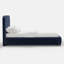 Upholstered Bed-35575205-35575248