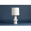 Ramapo 1 Light Table Lamp