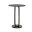 Adair End Table-950593446