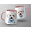 Ceramic Coffee Mug-155280854
