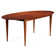 Angelet Cona Ellipse Dining Table