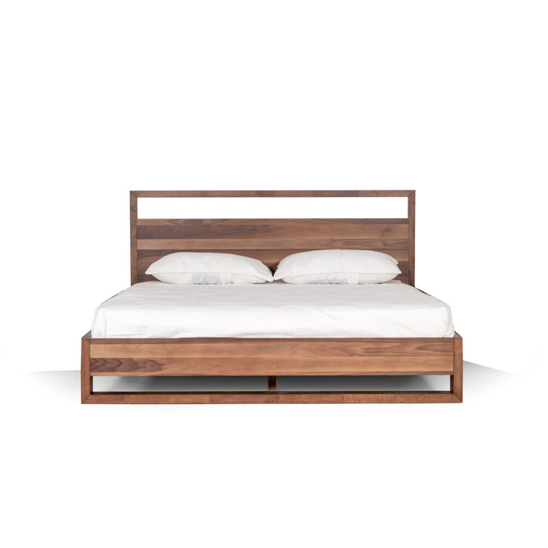 Lena Bed