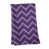 White/Dark Purple/Purple selected
