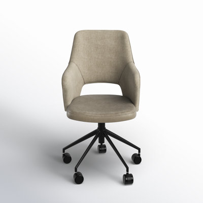 Celena Task Chair