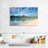 Gillard Heavenly Hanalei Bay-115334490