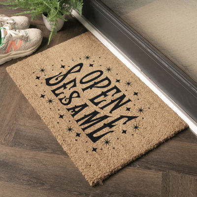 Bickham Area Rug