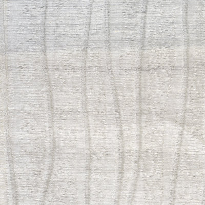 Bristol Fabric