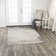 Healdsburg Abstract Indoor Rug