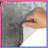 African Inspired Art Bath Mat-1256599653