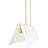 Hearns Chandelier-814036267