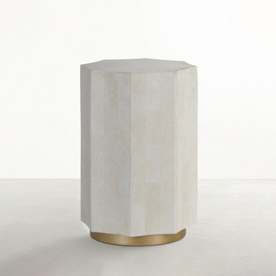 Bellany Side Table