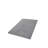 Amberlee Indoor Rug