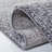 Arantzazu 500 Performance Solid Color Rug-483815880