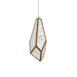 Glace 3 - Light Pendant