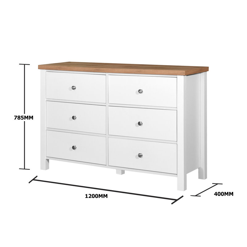 Restivo Piece Bedroom Set
