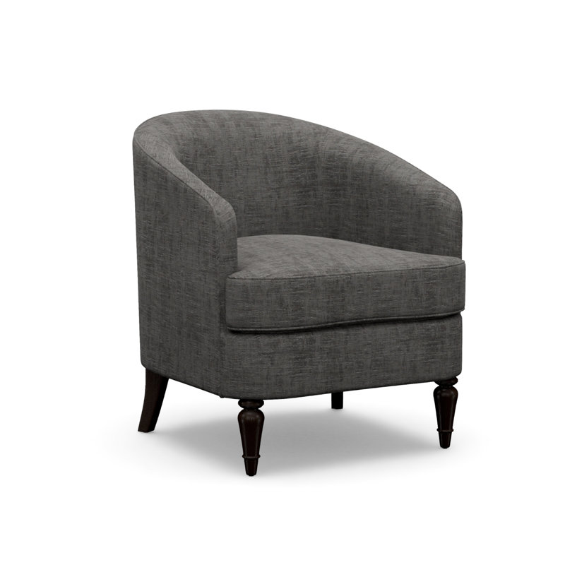 Madison Chair, Grande 120912, Java