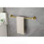Porte-serviettes-116118182