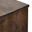 NEWTON Media Console
