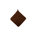 Chocolat
