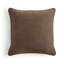 Vienna Pillow Cover & Insert-1345513844-1605062832