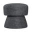 Repose-pieds Mushroom-1615229120