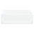 60" W x 74" H Frameless Rectangle Sliding Tub & Shower Kit with Towel Bar and Base Included-745283334-691720576