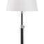 Ensemble de lampe de table 29" Harry