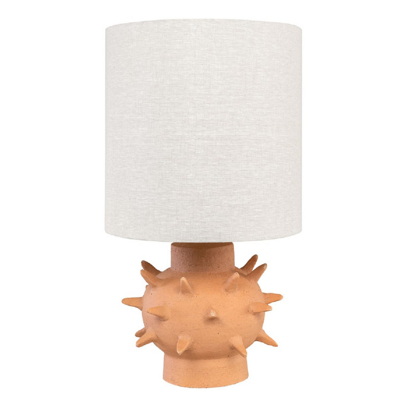 Herrison Table Lamp S