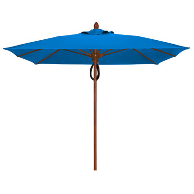 Prestige 89'' Market Umbrella