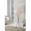 AERIN Lebon Floor Lamp-51180671