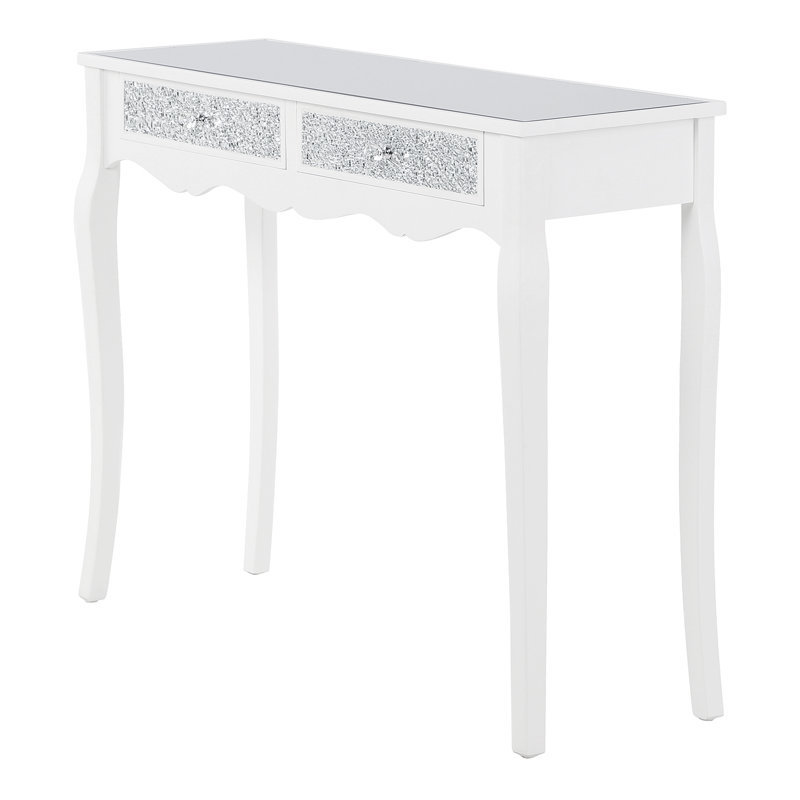Hitchin 100cm Console Table