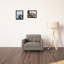 Dreketi Matte MDF Wall Hanging Picture Frame-93580497-88658613