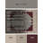 Parallel Vision Rug-2044920931