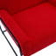 Fauteuil l 27,95 po Lopardo-98597596