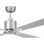 Aalyan 132cm Ceiling Fan with Light Kit-1849090180