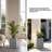 Jabrayah Handmade Planter Box-1884381197-1881925155
