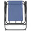 Folding Deck Chair-98094838