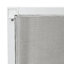 Winterton Insect Screen-1247004643-1247004644