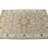 Nain Performance Hand Knotted Floral Indoor Rug
