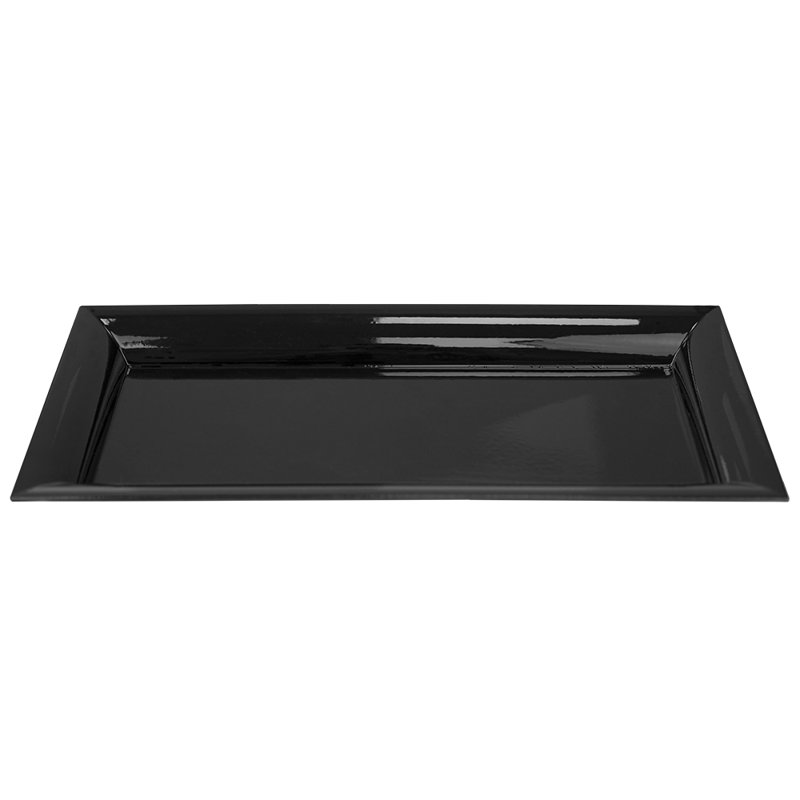 Plastic / Acrylic Tray