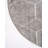 Debrodie Geometric Area Rug-1535307360-1581307600