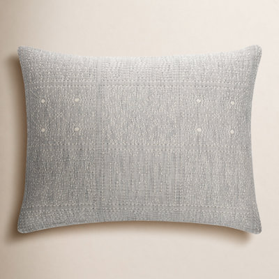 Elsa Cotton Shams