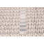 Tapis en laine Cadmore-490763752