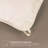 Superior Grand Down Alternative All Season Reversible Comforter-29476848-29476849