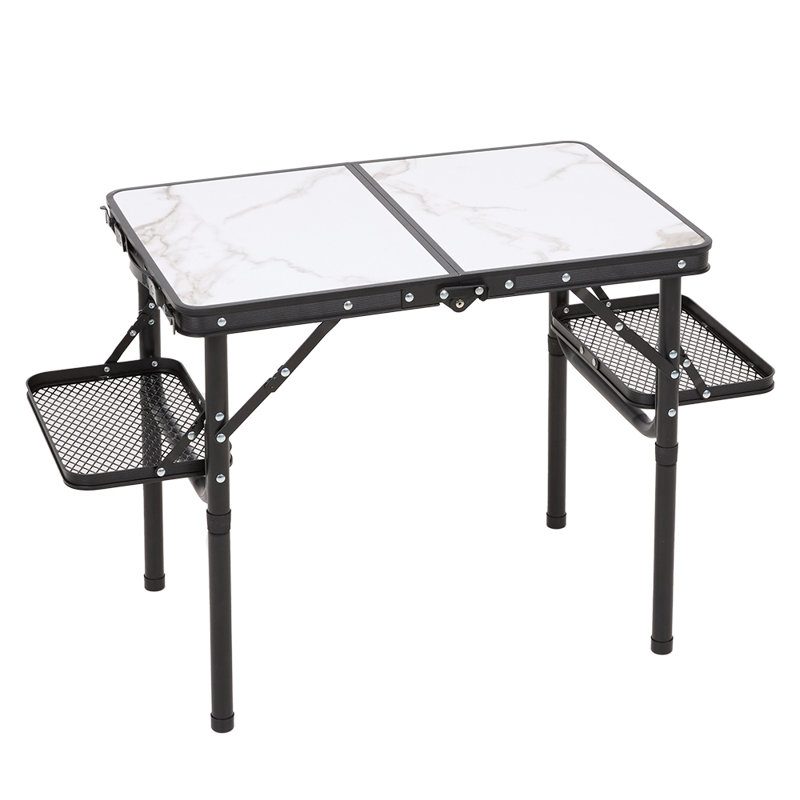 62 Folding Table