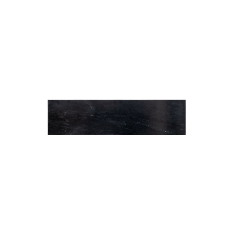 Ironville 63'' W Sideboard