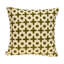 Coussin Sitara-1091533063